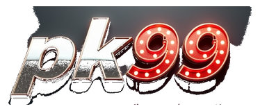 pk99 logo