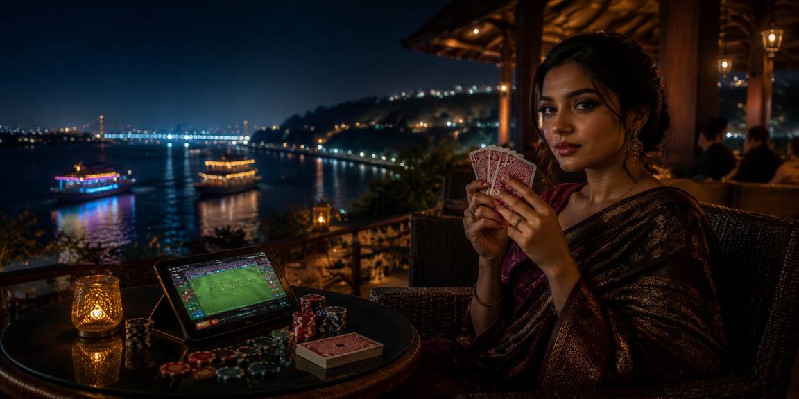 pk99 আর্কেড গেম