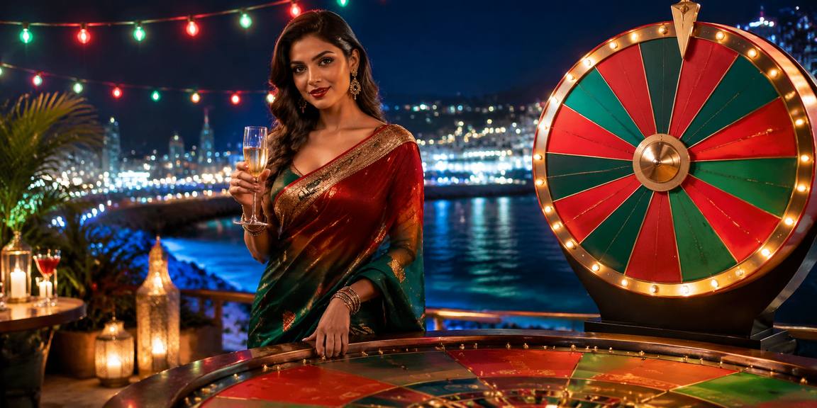 pk99 pk99 প্রশ্নোত্তর – অ্যাকাউন্ট থেকে পেমেন্ট পর্যন্ত সব কিছু